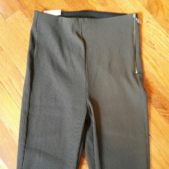 Zara Leggings - Picture 5 of 11